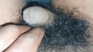 POV vintage βίντεο από κάμερα web με νεαρούς γκέι εφήβους που γαμιούνται πρωκτικά