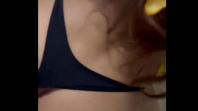 mi novio no sabe que lo engaño con su mejor amigo pero es que me encanta que sea cornudo