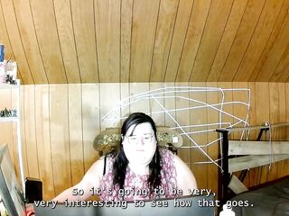 Sports Predictions three-4-2026