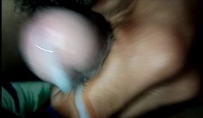 I'm so Excited to Be Able to Take Care of Myself Right Now