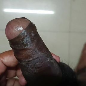 Indian big cock love masturbation mom who want fuck it hard dick Indian lund ladies want this