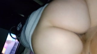 Tengo sexo con la mamá de mi mejor amigo 😈