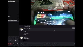 FTU DEMON7 DEMOLISHING HIS ASIA INDIA OPPS HAND CAMP 4K