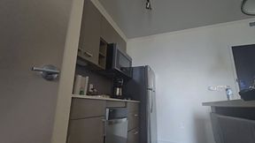 morning coffee farts 2
