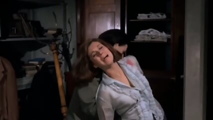 Stephanie Powers  Kinky4Ever