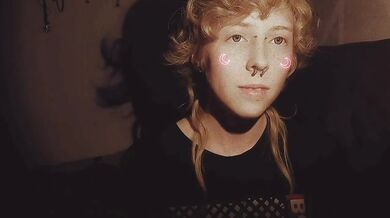 Nice JOI for good losers