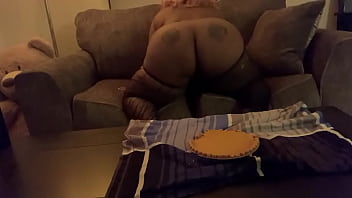 Let&rsquo_s Have Some Sweet Potato Pie For Thanksgiving Happy Thanksgiving From Hazelnutxxx In 2020