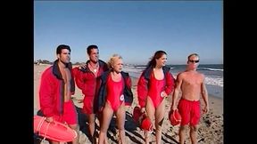 Me and my boyfriends!