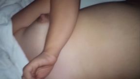 G&aacute_i 1 con h&atilde_y c&ograve_n sữa :3