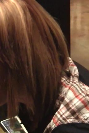 Rock N&#039; Roll BJ