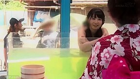 240726エロ車両に誘って美人さんとセクセクh2