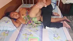 Sex Inside Eastern Two - Big Tits And Teens In Asian And Verified Amateurs