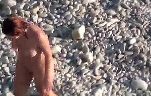 Amateur girl homemade  bch hntrs118