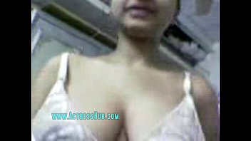 Indian Cute Teen Pussy Licked