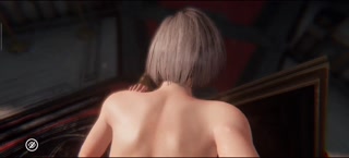 Game - rise of eros - Inase all (0,1-2,2-7)