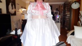 Recapping sissyfication: a comprehensive review