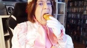 Recapping sissyfication: a comprehensive review