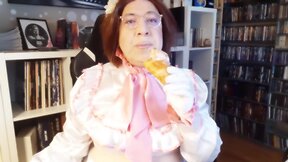 Recapping sissyfication: a comprehensive review