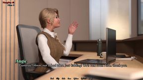 The Secret of Women's Libido 2