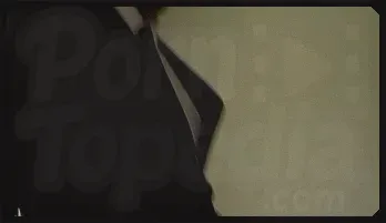 Laura Louise: From Proper to Provocative