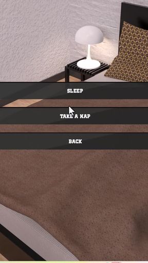 Steps of De Bauchery 38 Ive Had Fun on the Beach Tanning Topless