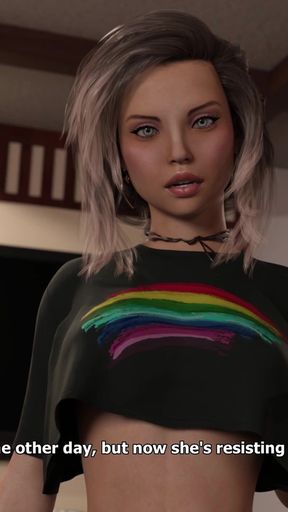 Sons of Analarchy Part 63