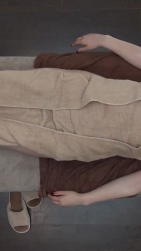 Posts of Indecent Video Part11