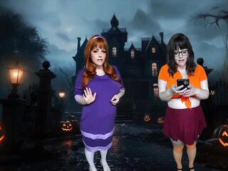 The Mysterious large D