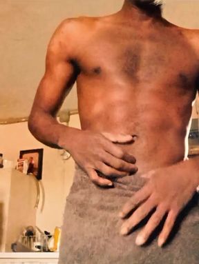 I may be skinny.. but I've fucked so many.
