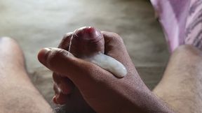 Masturbation hand job sex video part 3