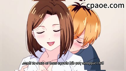 The lips of a married mature woman taste very good.