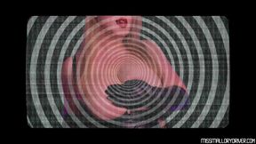 Obedience Protocol 03: Reprogramming Loop
