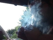 pipe clip