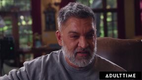 T-Girl Brittney Kade Rims Tops Bestie Ass Bucket List Destroyed