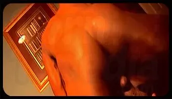 Young Jock's BBC Fucks Mature Man Deep