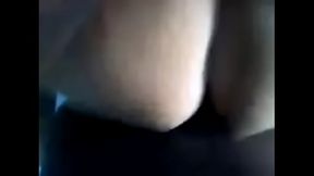 2012-08-28 14-31-42 871