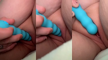 Angelbabyvideos - update #1 - Filtered-F2EDD0B2-2355-40DA-A4D4-8B9286FFC8EF - May 09, 2024