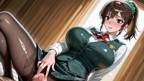 Natsuho Tsujimoto (conan)