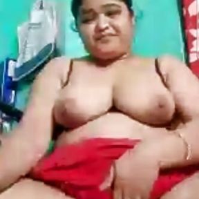 Kolkata sex girls