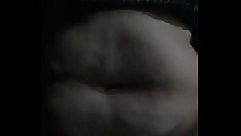 Feedee