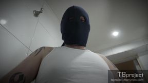 Daddy &amp; Bitch Boy - Episo 1 Part 3