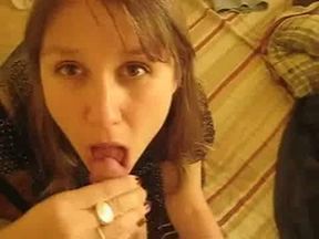 only-blowjob-