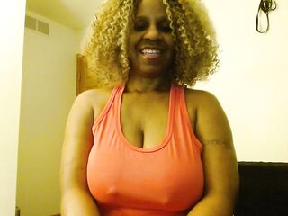 U're likewise Weak for JOI