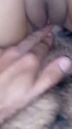 Punjabi Dasi Beautiful College Girlfrind Fucking Viral Sex Hot Dasi Porn