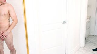 Transgender Stepsister's Anal Adventure" or "Anal Playtime with Trans Step-Sibling