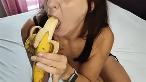 Fucking This Ass Is Always a Pleasure for Me