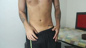 Ascot Mills Private Show