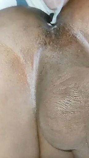 BBC Bangla Deshi Big Dick Bottom Get Hard Fucked by a Teen Boy, Indian Desi Gaysex with Friend Boysex in Hostel