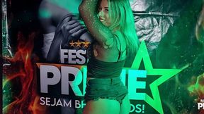 a mamada mais gostosa do xvideos da safadinha do forro no perseu dotado na festa prime