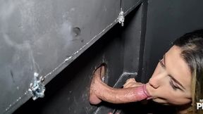 a mamada mais gostosa do xvideos da safadinha do forro no perseu dotado na festa prime